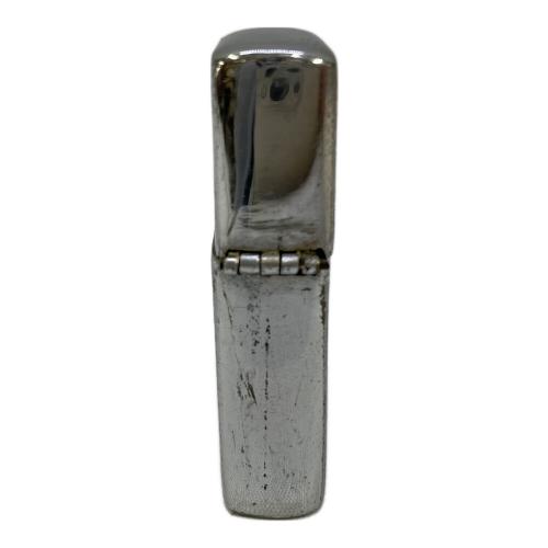ZIPPO (ジッポ) ZIPPO 68-69