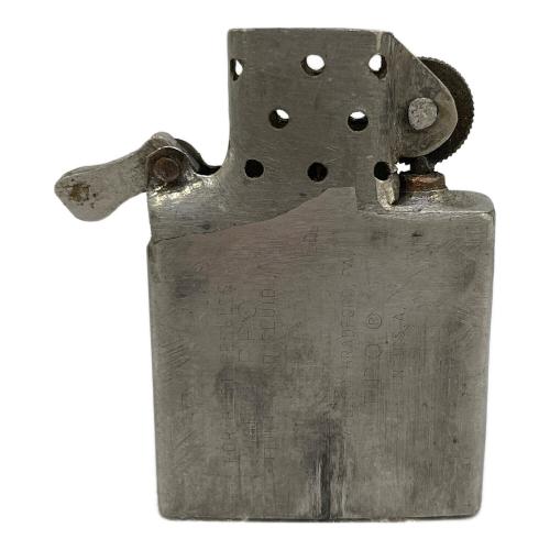 ZIPPO (ジッポ) ZIPPO 68-69