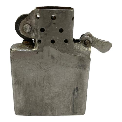 ZIPPO (ジッポ) ZIPPO 68-69