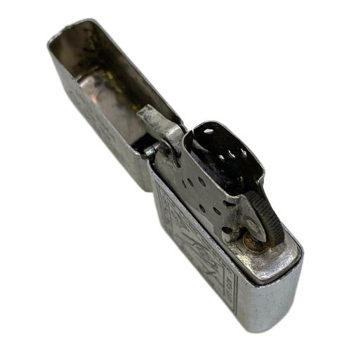 ZIPPO (ジッポ) ZIPPO 68-69