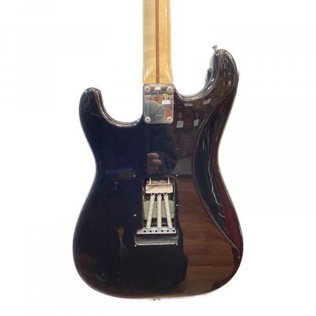 Fender Japan ストラトキャスター 2006-2008年製 FENDER JAPAN (フェンダージャパン) STRATOCASTER ST-STD 2006-2008年
