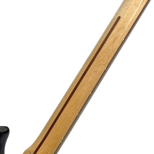 FENDER JAPAN (フェンダージャパン) STRATOCASTER ST-STD 2006-2008年