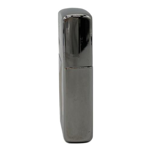 ZIPPO (ジッポ) オイルライター Winston 2016年製
