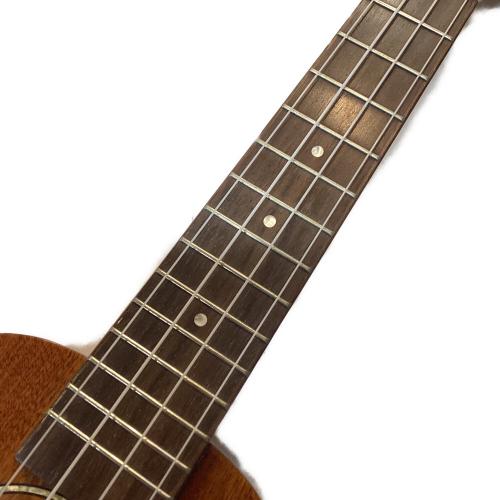 ilikai ukulele (イリカイ ウクレレ) ソプラノウクレレ IL-SOP-4MGG