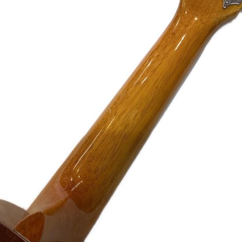 ilikai ukulele (イリカイ ウクレレ) ソプラノウクレレ IL-SOP-4MGG