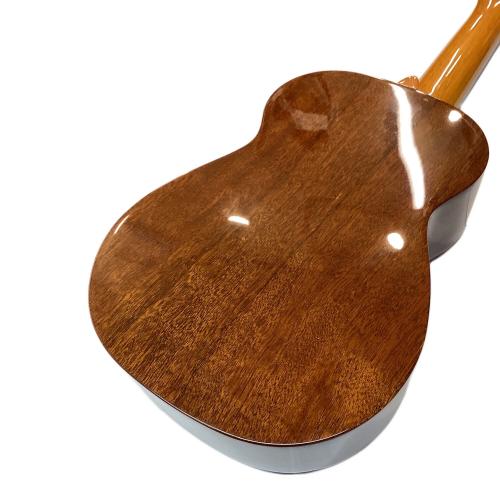 ilikai ukulele (イリカイ ウクレレ) ソプラノウクレレ IL-SOP-4MGG