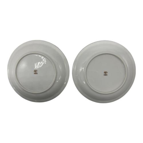 香蘭社 (コウランシャ) 銘々皿