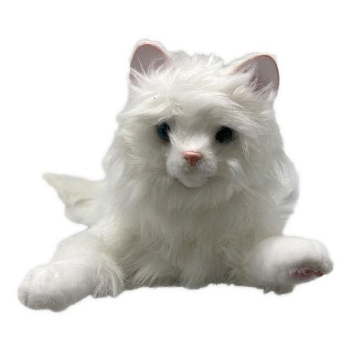 あまえんぼうねこちゃん USED/動作確認済み