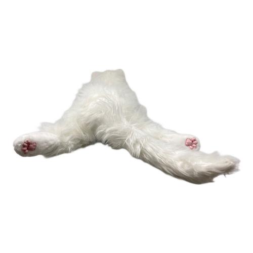 あまえんぼうねこちゃん USED/動作確認済み