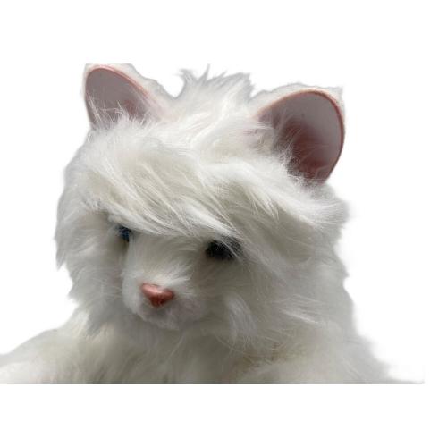 あまえんぼうねこちゃん USED/動作確認済み