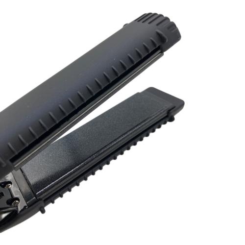 curess ヘアーアイロン CCIS-G03B 2018年製