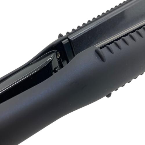 curess ヘアーアイロン CCIS-G03B 2018年製