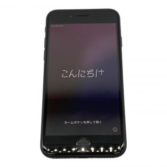 Apple (アップル) iPhone SE(第3世代) MMYC3J/A