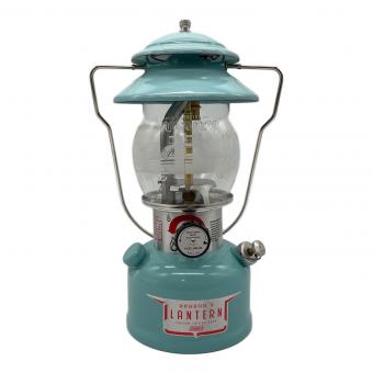 Coleman (コールマン) ガソリンランタン 2000021976 シーズンズランタン2015 2015 アメリカン・ヴィンテージ