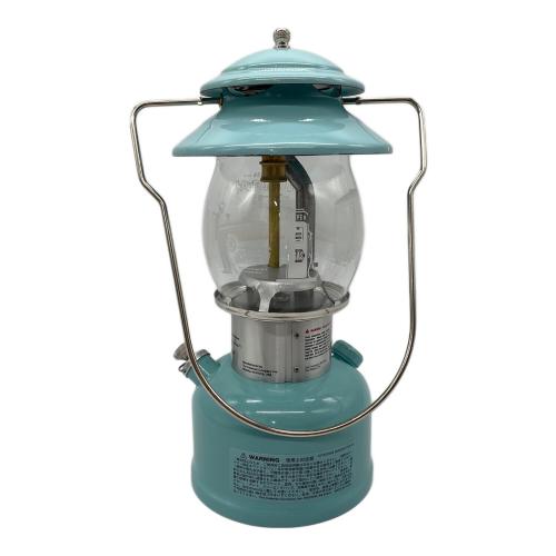 Coleman (コールマン) ガソリンランタン 2000021976 シーズンズランタン2015 2015 アメリカン・ヴィンテージ