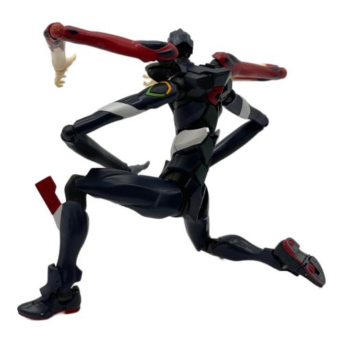 フィギュア エヴァンゲリオン 3号機