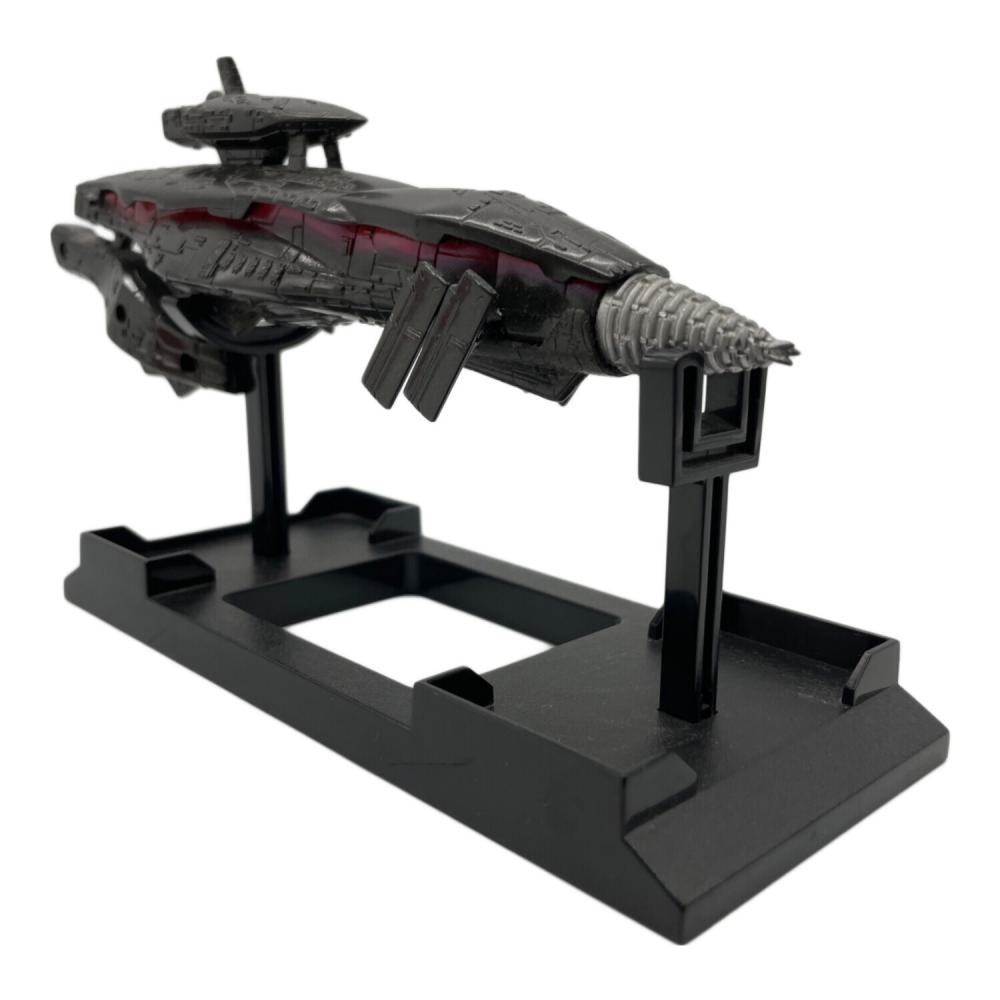 ゴジラ 海底軍艦 轟天号2005｜トレファクONLINE