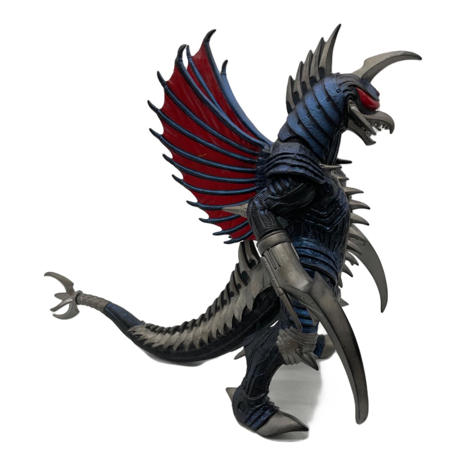 ゴジラ ガイガン2005｜トレファクONLINE