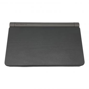 CASIO (カシオ) 電子辞書 XD-SR4900