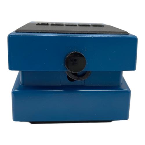 BOSS (ボス) エフェクター ブルースドライバー BD-2