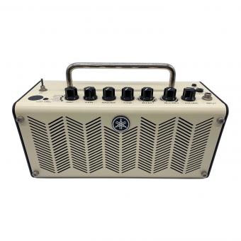 YAMAHA (ヤマハ) エレアコギターアンプ THR5