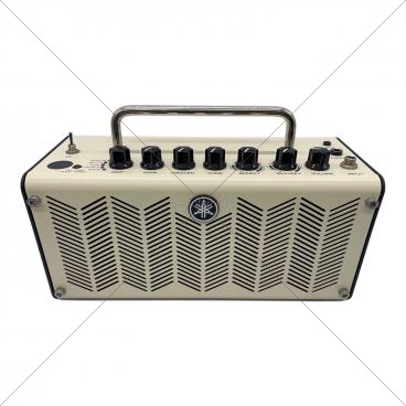 YAMAHA THR5 ギターアンプヤマハ