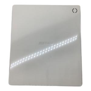 BUFFALO (バッファロー) ラクレコ -