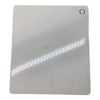 BUFFALO (バッファロー) ラクレコ -