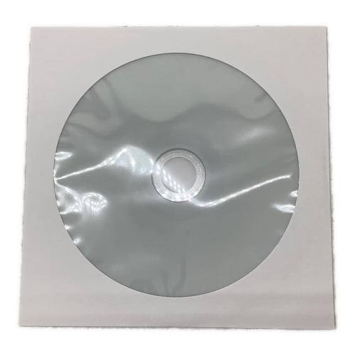 BUFFALO (バッファロー) ラクレコ -