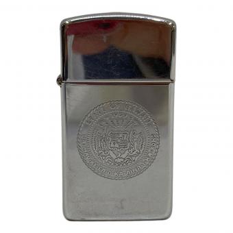 ZIPPO (ジッポ) オイルライター 1982年製造モデル