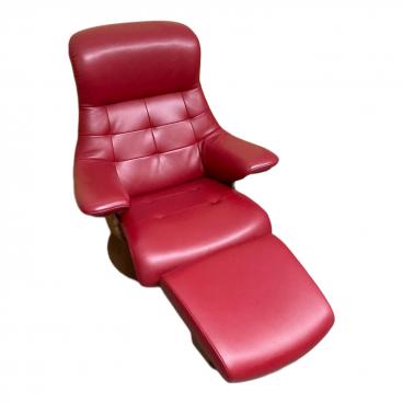 カテゴリ：パーソナルチェア｜在庫：あり】商品一覧｜中古・リサイクル