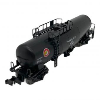 KATO (カトー) Nゲージ 8013-7 タキ43000 日本石油輸送