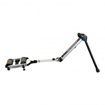 MINOURA (ミノウラ) ハイブリッドローラー FG220