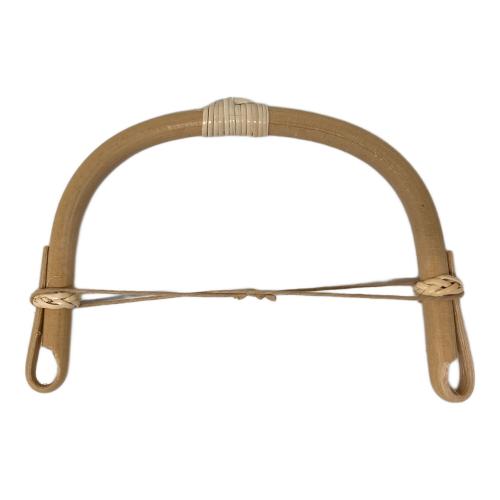 香蘭社 (コウランシャ) 湯呑みセット 急須1・湯呑み5セット