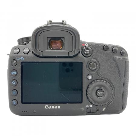 デジタルカメラ　Canon　３台故障品 デジタルカメラ Canon 3台故障品 世界的に ジャンクカメラCANON