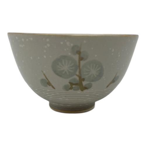 橘吉 (タチキチ) 湯呑み揃え