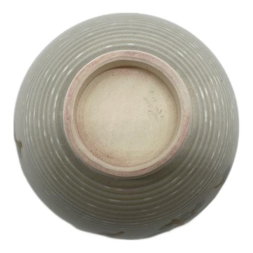 橘吉 (タチキチ) 湯呑み揃え