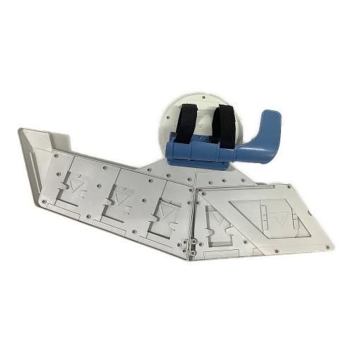 遊戯王 デュエルディスク