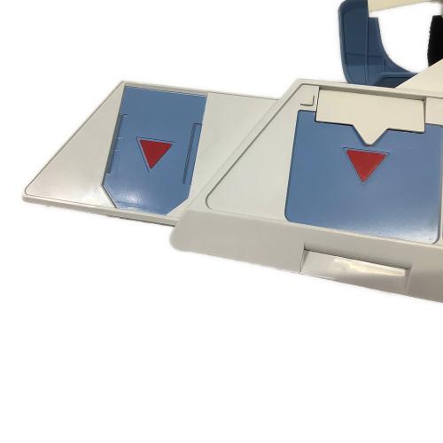 遊戯王 デュエルディスク