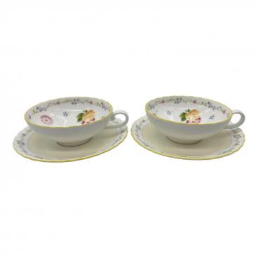 ブランド：Noritake】商品一覧｜中古・リサイクルショップの公式通販