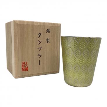 カテゴリ：その他和食器｜在庫：あり】商品一覧｜中古・リサイクル