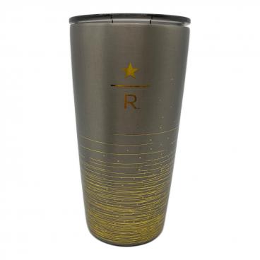 ROYAL SELANGOR (ロイヤルセランゴール) ピューターキャニスター