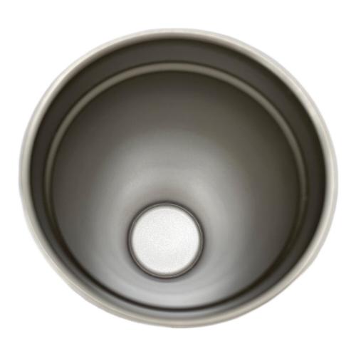 STARBUCKS COFFEE (スターバックスコーヒー) ステンレスカップ MiiR