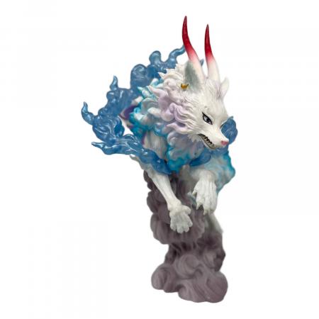日淘市集公式アカウント05専用 フィギュア他　まとめ売り　78体セット 1064003117508247_02_2276w.jpeg