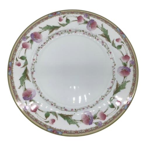 Noritake (ノリタケ) パーティーセット FAIRFIELD