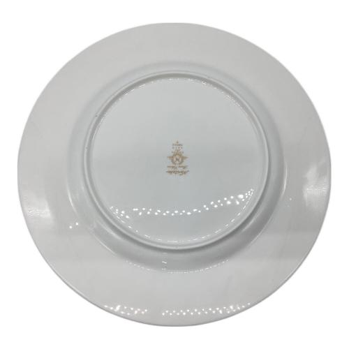 Noritake (ノリタケ) パーティーセット FAIRFIELD