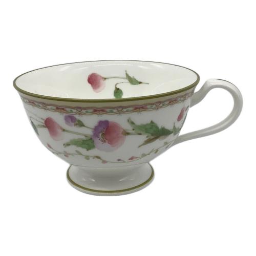 Noritake (ノリタケ) パーティーセット FAIRFIELD