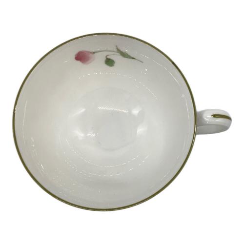 Noritake (ノリタケ) パーティーセット FAIRFIELD
