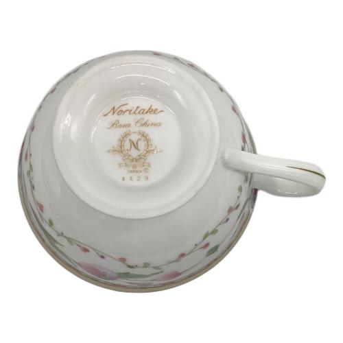 Noritake (ノリタケ) パーティーセット FAIRFIELD