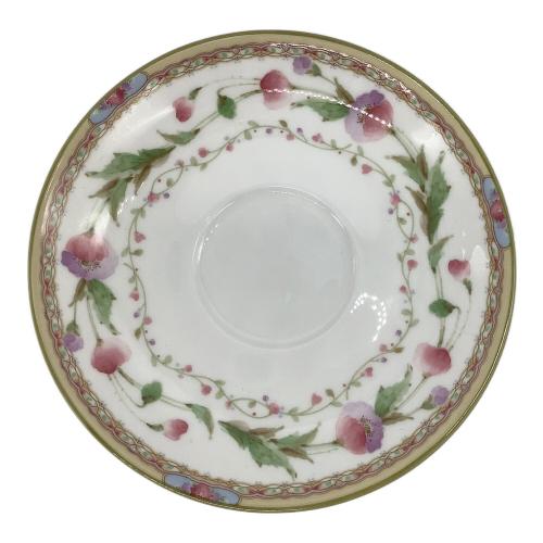 Noritake (ノリタケ) パーティーセット FAIRFIELD